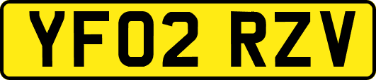 YF02RZV