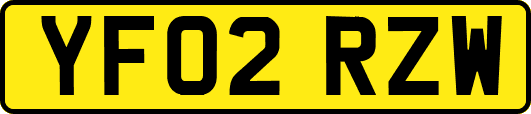 YF02RZW