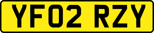 YF02RZY