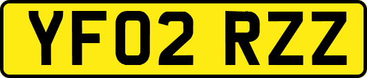 YF02RZZ