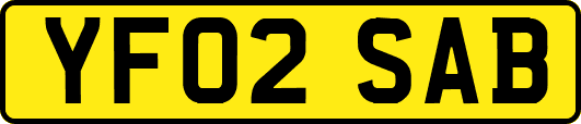 YF02SAB