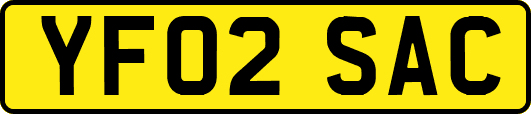 YF02SAC