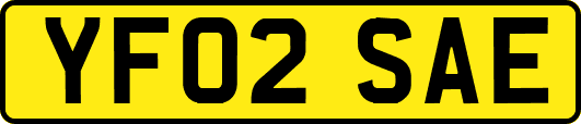 YF02SAE