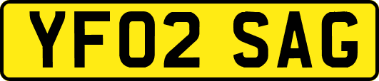 YF02SAG