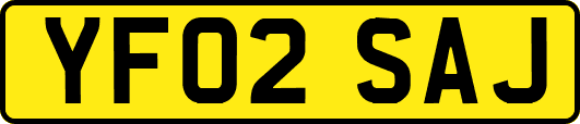 YF02SAJ