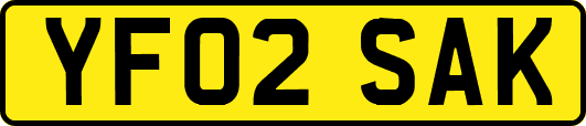 YF02SAK