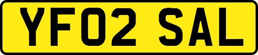 YF02SAL