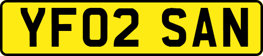 YF02SAN