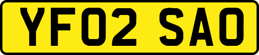 YF02SAO