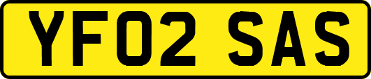 YF02SAS
