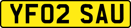 YF02SAU