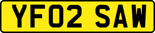 YF02SAW