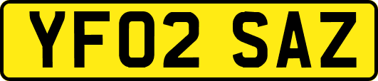 YF02SAZ