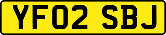 YF02SBJ