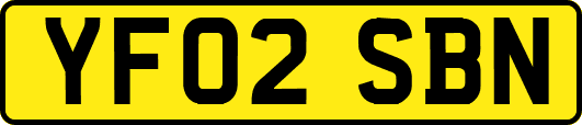 YF02SBN