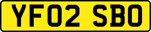 YF02SBO