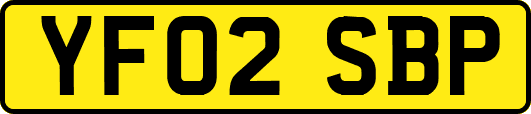 YF02SBP