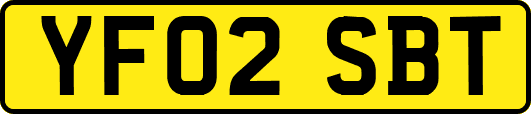 YF02SBT