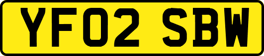 YF02SBW