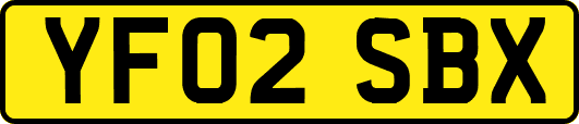 YF02SBX