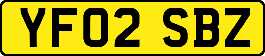 YF02SBZ