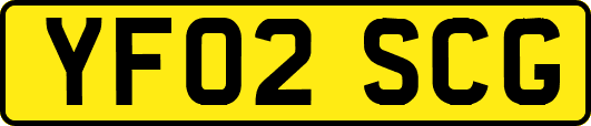 YF02SCG