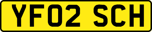YF02SCH