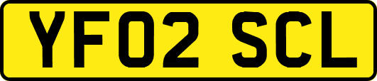 YF02SCL