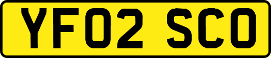 YF02SCO