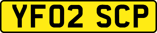 YF02SCP