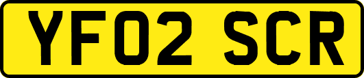YF02SCR