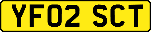 YF02SCT