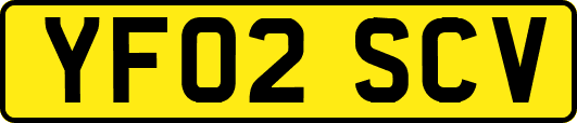 YF02SCV
