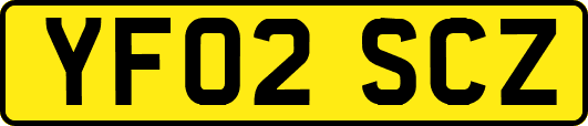 YF02SCZ