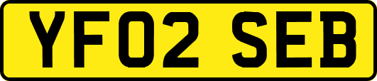 YF02SEB