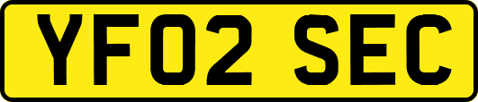 YF02SEC