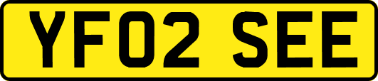 YF02SEE
