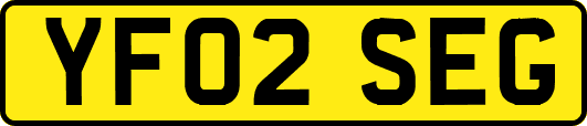 YF02SEG