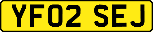 YF02SEJ