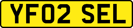 YF02SEL