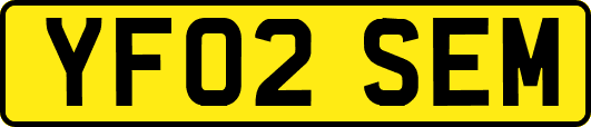 YF02SEM