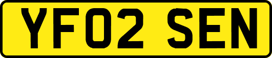 YF02SEN