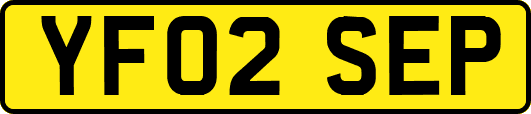 YF02SEP