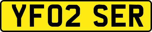 YF02SER