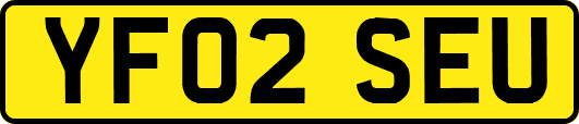 YF02SEU