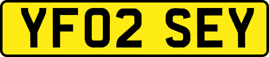 YF02SEY