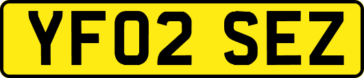 YF02SEZ