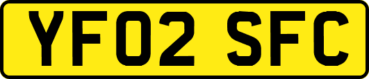 YF02SFC