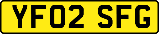 YF02SFG