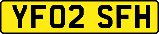 YF02SFH